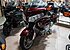 2006 Honda Gold Wing for sale 200612090
